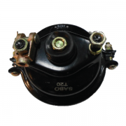 SA 8131 T20 (Brake Booster)